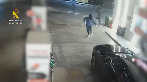 2026-01-14_Gasfilter_Seagas_02