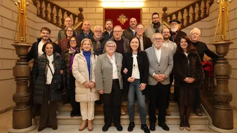 616471308_1308305271324794_5286572834477185274_n