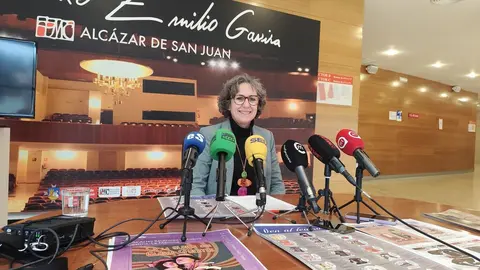 WhatsApp Image 2026-01-15 at 11.45.42