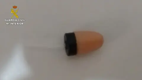 Presentaci&oacute;n1