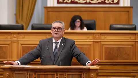 55042465051_a333029384_o