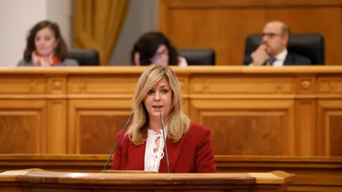 AnaIsabelAbeng&oacute;zar_15012026