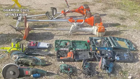 Presentaci&oacute;n1