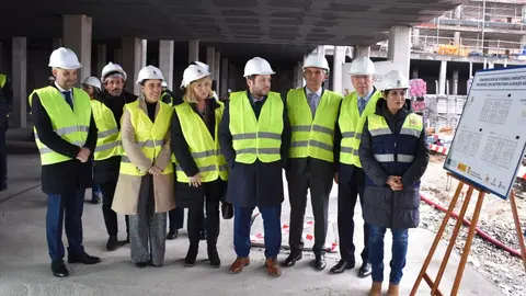 p1jf3b1pks1kbhukr19s71fm877o4