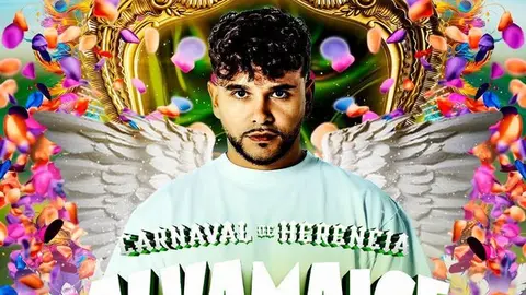 WhatsApp Image 2026-01-15 at 13.36.01