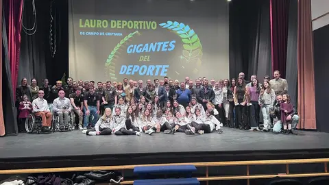 WhatsApp Image 2026-01-16 at 22.38.55