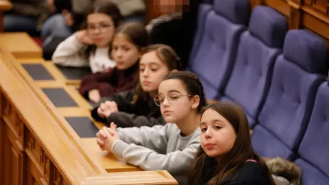 55044794717_c578d3b698_k