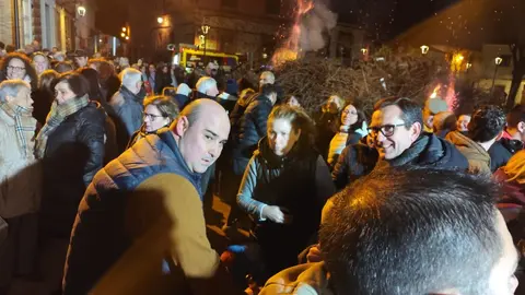 WhatsApp Image 2026-01-17 at 22.33.33(1)