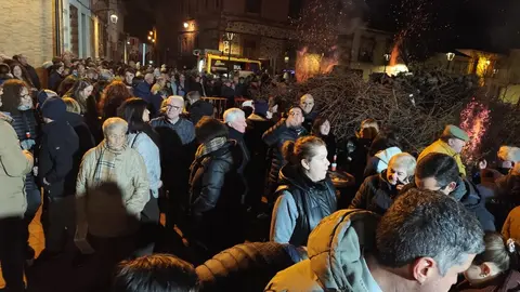 WhatsApp Image 2026-01-17 at 22.33.33