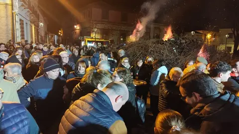 WhatsApp Image 2026-01-17 at 22.33.34(1)