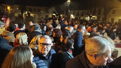 WhatsApp Image 2026-01-17 at 22.33.34