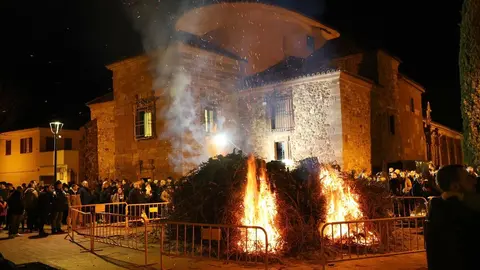 615832724_1310715627750425_7379147648089933713_n