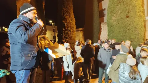 WhatsApp Image 2026-01-17 at 22.33.35