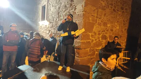 WhatsApp Image 2026-01-17 at 22.33.36(1)