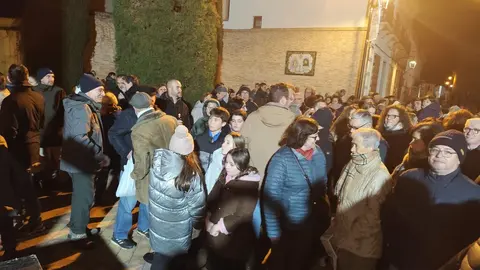 WhatsApp Image 2026-01-17 at 22.33.36