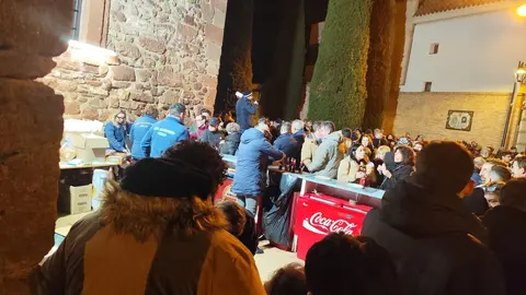 WhatsApp Image 2026-01-17 at 22.33.37(1)