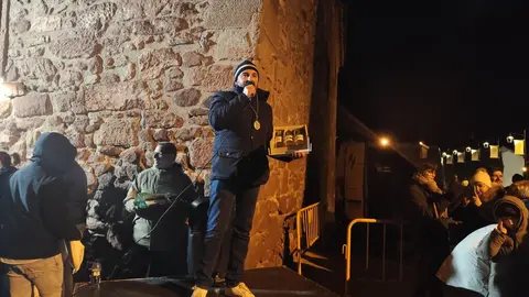 WhatsApp Image 2026-01-17 at 22.33.37