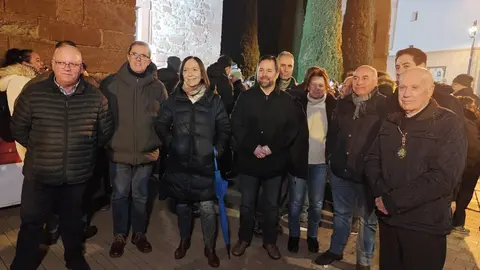 WhatsApp Image 2026-01-17 at 22.33.38