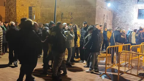 WhatsApp Image 2026-01-17 at 22.33.42(1)