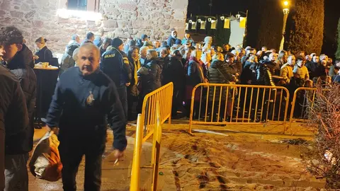 WhatsApp Image 2026-01-17 at 22.33.42