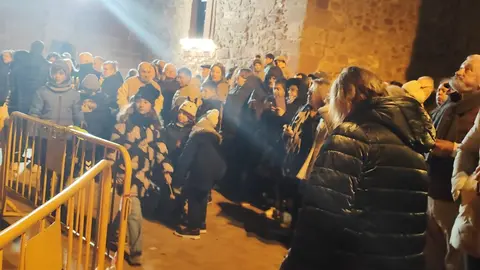 WhatsApp Image 2026-01-17 at 22.33.44(1)