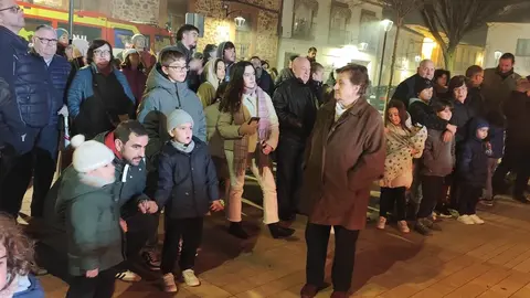 WhatsApp Image 2026-01-17 at 22.33.44(2)