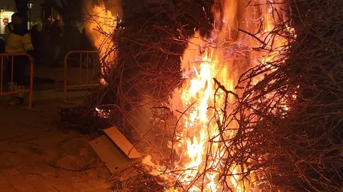 WhatsApp Image 2026-01-17 at 22.33.44