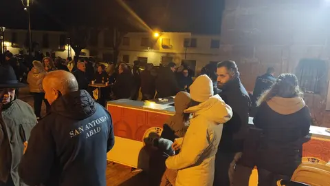 WhatsApp Image 2026-01-17 at 22.33.47(2)