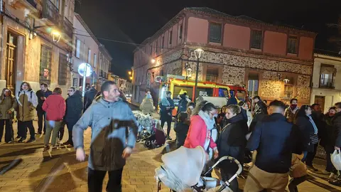 WhatsApp Image 2026-01-17 at 22.33.47