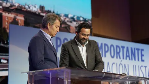 ff5221ce-1e01-49b4-88f5-e93c4263ba02