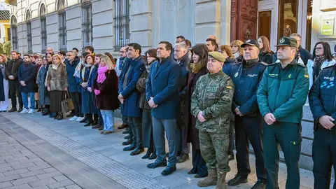 8d25125381e81a872cd645703453e36a_XL