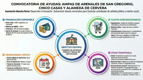 Gemini_Generated_Image_xl3r3gxl3r3gxl3r