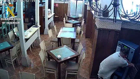 Presentaci&oacute;n1