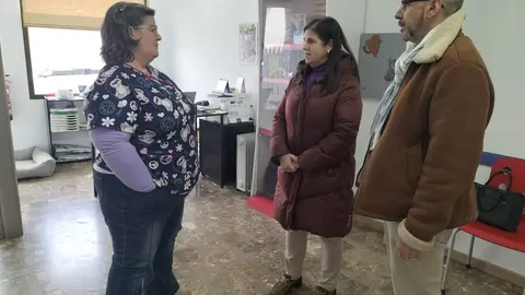 WhatsApp Image 2026-01-15 at 13.46.46