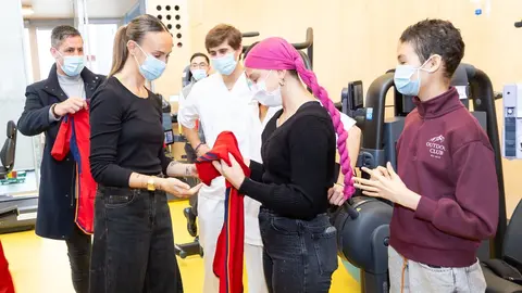 Virginia Torrecilla_Aceleradora