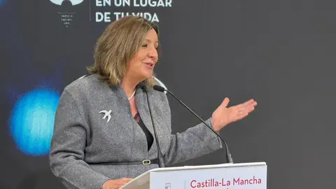 WhatsApp Image 2026-01-21 at 12.04.30