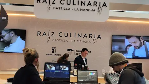 WhatsApp Image 2026-01-21 at 12.04.59