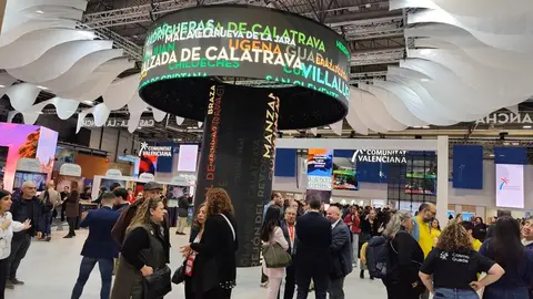 WhatsApp Image 2026-01-21 at 12.05.19