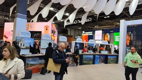 WhatsApp Image 2026-01-21 at 12.05.42