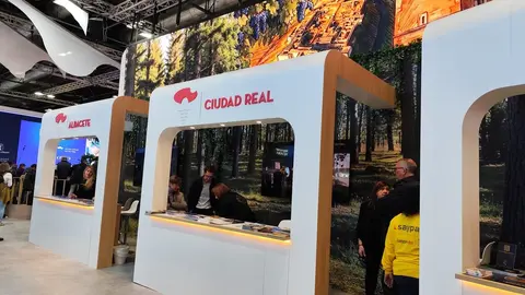 WhatsApp Image 2026-01-21 at 12.05.43