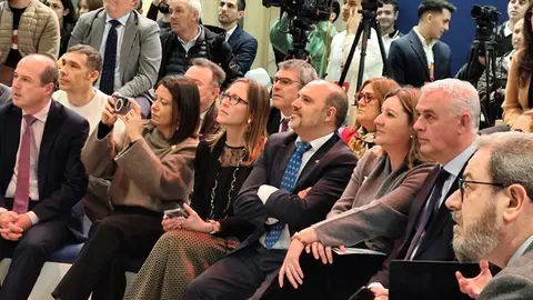 WhatsApp Image 2026-01-21 at 12.05.44