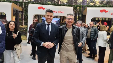 WhatsApp Image 2026-01-21 at 12.18.24