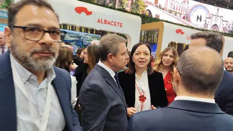 WhatsApp Image 2026-01-21 at 12.22.19