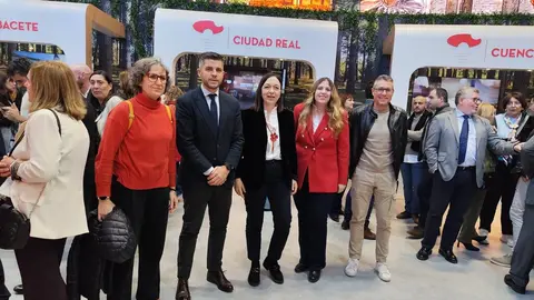 WhatsApp Image 2026-01-21 at 12.22.20