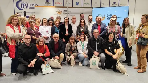 WhatsApp Image 2026-01-21 at 14.32.57