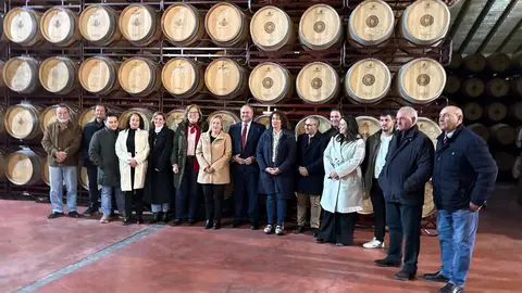 55053291856_b76f625ff6_k