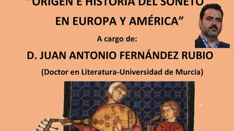 Cartel J.A. Fdez. Rubio 23-2