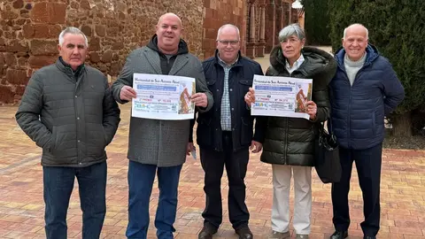 WhatsApp Image 2026-01-22 at 18.47.47