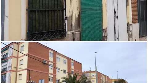 WhatsApp Image 2026-01-22 at 19.21.07