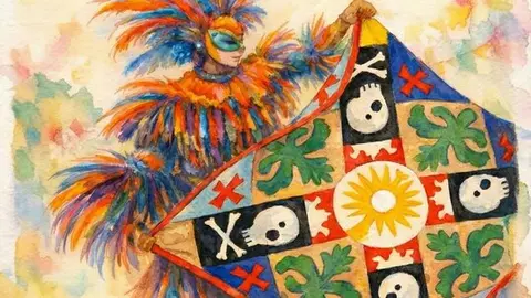 WhatsApp Image 2026-01-22 at 08.25.02 (2)